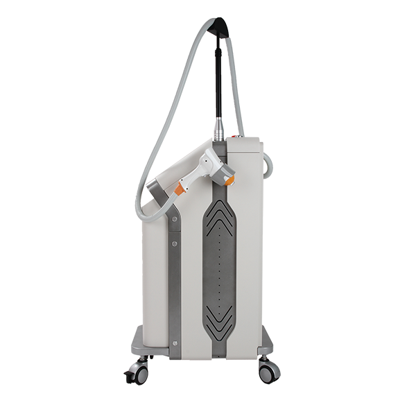 diode laser HRZ-6000