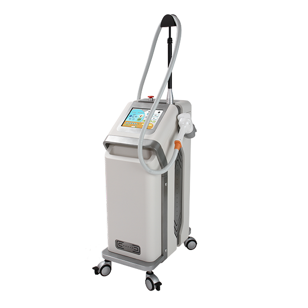 diode laser HRZ-6000